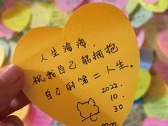 -阿信厚吐司(曾厝垵店)