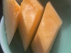 -紫莲花足道(柯桥古镇店)