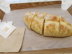 -奈雪的茶(佛山顺德美的悦然广场店)