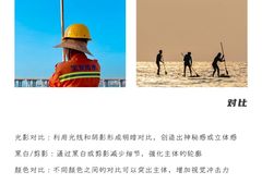 -CGWANG王氏教育(上海校区)