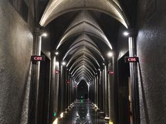 -范特西FANTASY量贩式KTV(民主广场店)