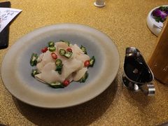 -颂福楼·南京菜(定淮门店)