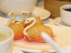 -稻香酒家(天河城店)