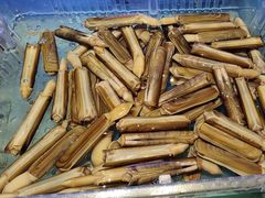 -阿伟海鲜楼·福建菜(延寿店)