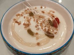 -阿西娅食府(中关村店)