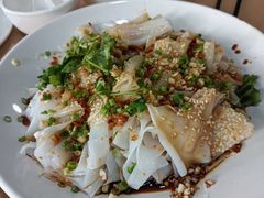 -吉莲利苑海鲜酒家(珠海拱北29年老字号店)