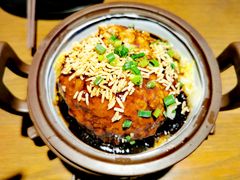 -扬州狮子楼·非遗淮扬菜(东关街店)