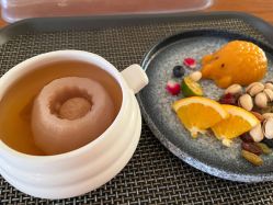 -广州安和泰医学月子会所