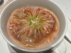 -北京厨房(SKP店)