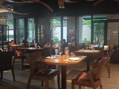 -巴别塔法餐舍(合作路店)