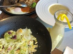 -红屋牛排(闽江路店)