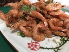 -卧龙堡客栈·中餐厅(古北水镇店)