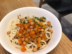 -文叔·湖北名小吃·小龙虾(华强北店)