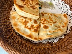 -香融府·烤鸭·家常菜(马家堡路店)