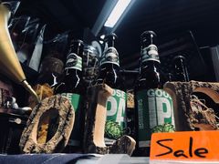 -Olé精品超市(北京合生汇店)