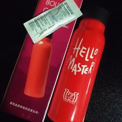 -幸运7纹身刺青Lucky7tattoo