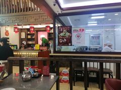 -张包铺(关东古巷店)