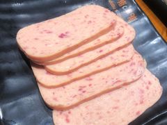 -呷哺呷哺 黄金牧场 (欢乐谷店)
