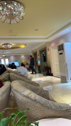 -北京俪婴妇产医院(朝阳大悦城店)