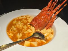 -小运河·公馆(国贸店)