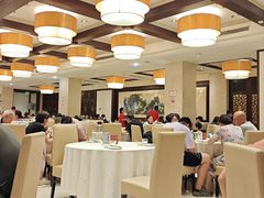-得月楼·省级非遗·传统苏帮菜(观前店)