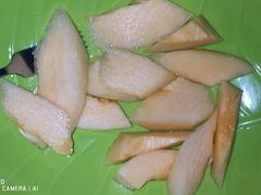 -西华肉菜市场(荔湾店)