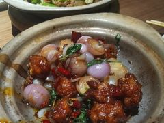 -眉州东坡(大悦城店)