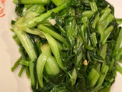 -永兴餐厅(复兴中路店)