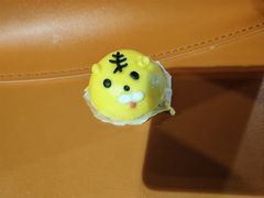 -德得轩烤涮一体自助餐厅(王府井店)