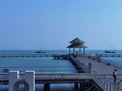 -苏州太湖国际会议中心