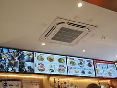 -新川面馆(新街口起源店)