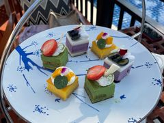 -芭堤雅度假村洲际酒店 - IHG 旗下酒店
