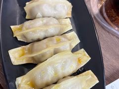 -刘长兴(逸仙桥店)