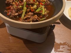 -文昌阁·长沙市井菜(美食地标店)