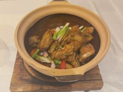 -稻香酒家(天河城店)