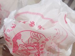 -采芝斋评弹茶馆(观前街店)