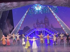 -证大喜玛拉雅中心