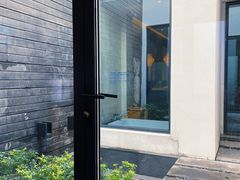 -蓝楹湾度假酒店
