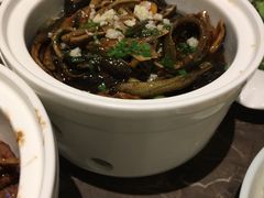 -冶春茶社(星汉大厦店)