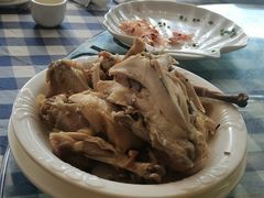 -钱大妈海鲜饭店(保利林语店)