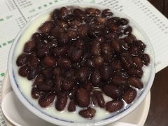 -仁信双皮奶(东川路店)