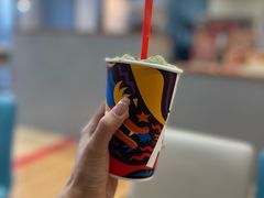 -DQ·蛋糕·冰淇淋(万联城店)