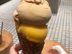 -Luneurs(幸福里店)