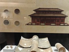 -福建博物院