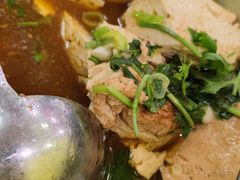 -北方饺子王·海肠捞饭·海鲜锅(山大店)