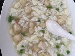 -翠山·映月湖景餐厅(映月湖公园店)