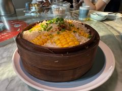 -懒人盐府人家(航天桥店)