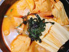 -桂小厨广西菜(青秀万达店)