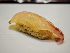 -松涛日本料理