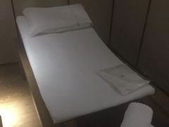 -常乐·对症推拿(世豪第30分店)